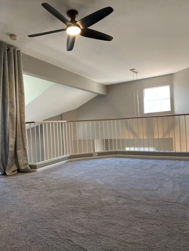 Building Photo - 7909 E QUINN DR ANAHEIM, 92808  (3 BED / 2...
