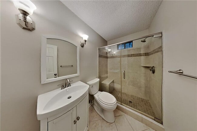 Building Photo - 2330 Post Creek Ct