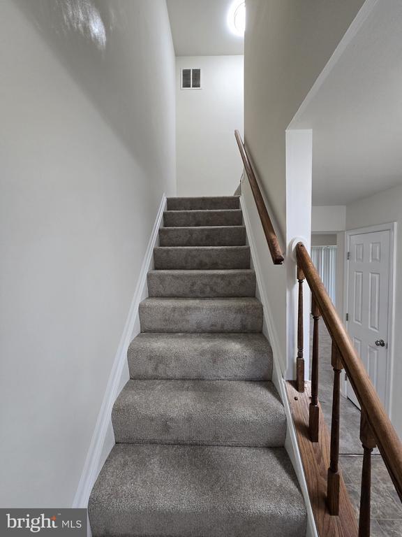 Building Photo - 4513 Grouse Pl