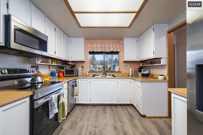 Building Photo - 2910 Firwood Ln