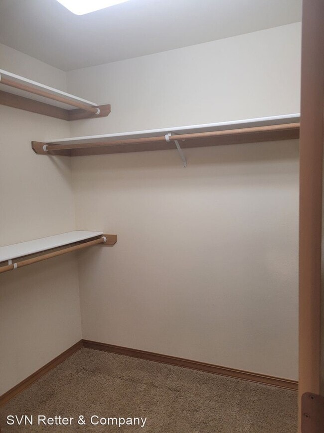 Building Photo - 2 br, 2 bath House - 3121 W 30th Ave, A-102