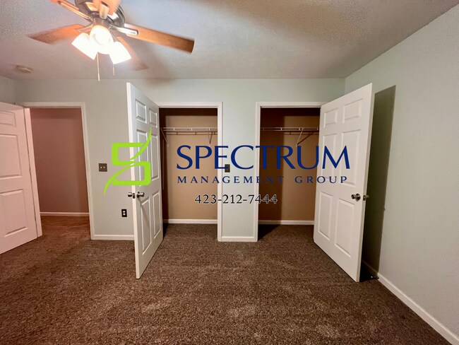Building Photo - Now available 3 Bedroom 2 Bath Single Family Home - Morristown, TN