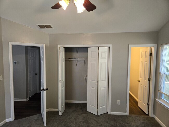 Building Photo - 2285 Butner Rd