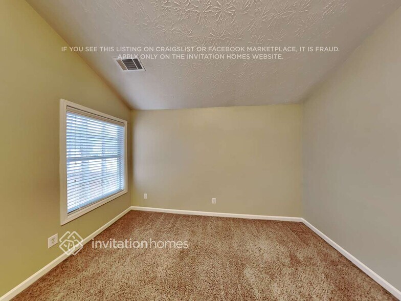 Building Photo - 3750 Knotts Pass Rd SW