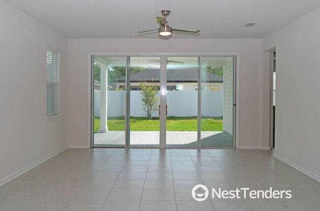 Building Photo - 95511 Hanover Ct