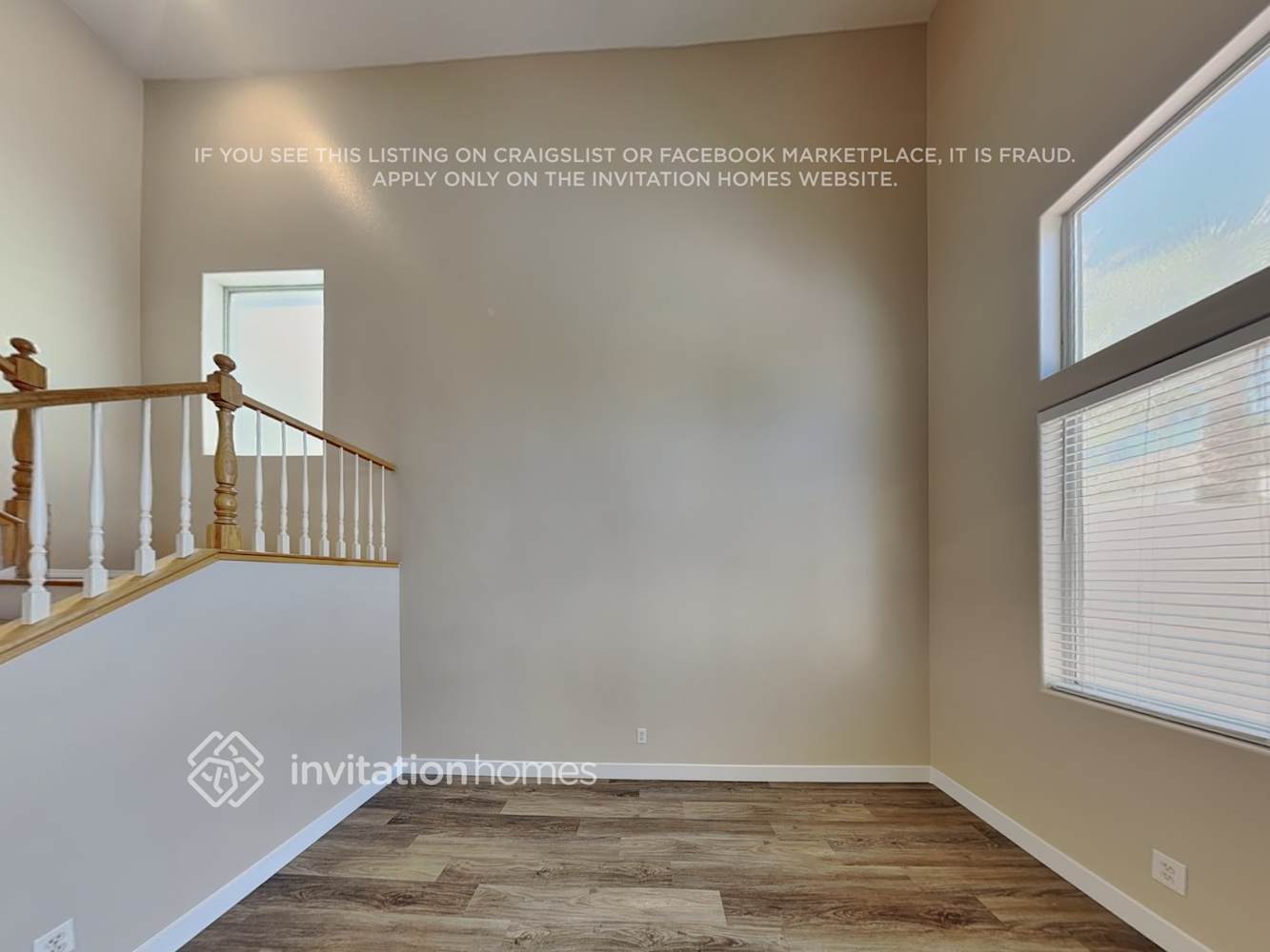 Building Photo - 503 Sierra Peak Ct