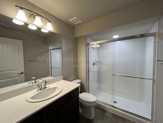 Building Photo - 8223 Wheatland Dr