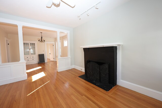 Building Photo - 111 E Elm Ave