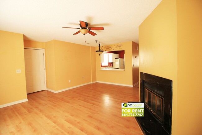 Building Photo - 3 Pointer Ln