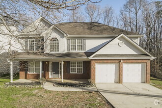 Building Photo - 4902 Eagle Creek Dr