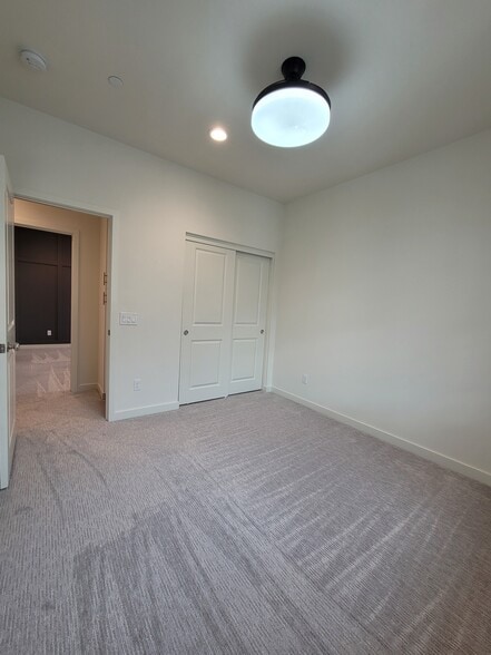 bedroom 2 - 328 Lagoon Way