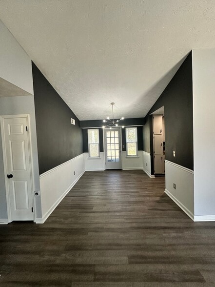 Building Photo - 4183 Red Laurel Way SW