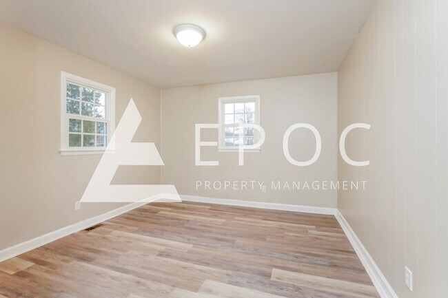 Building Photo - 2943 Broadbay Dr