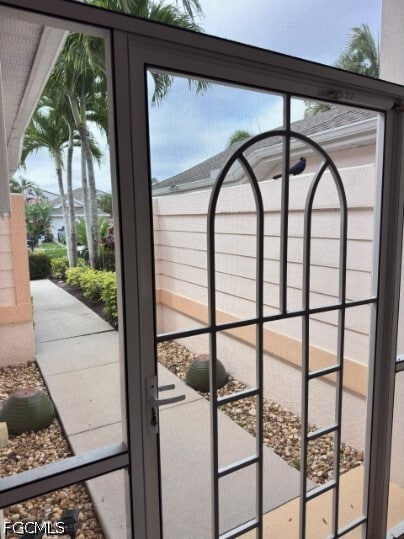 Building Photo - 4317 Avian Avenue