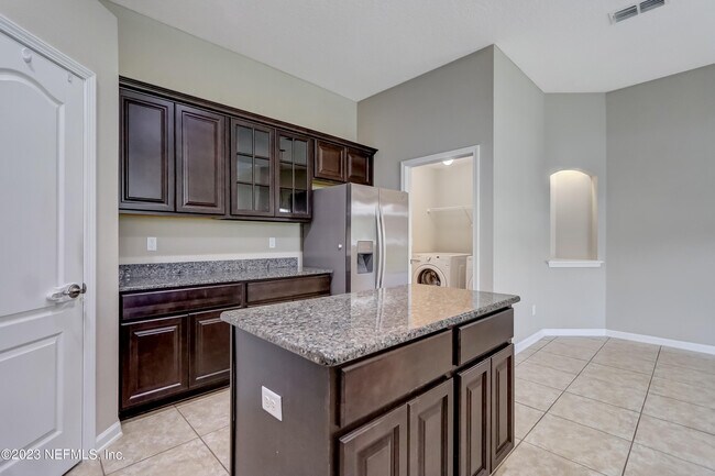 Building Photo - 4162 Sandhill Crane Terrace