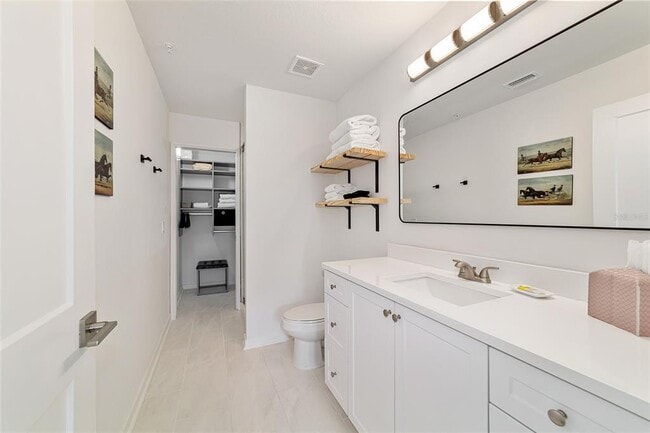 Building Photo - 4400 NW 74th Terrace