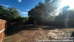 Building Photo - 9327 Rainbow Creek