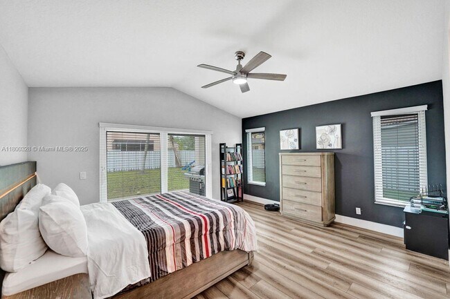 Building Photo - 1063 Cedar Falls Dr