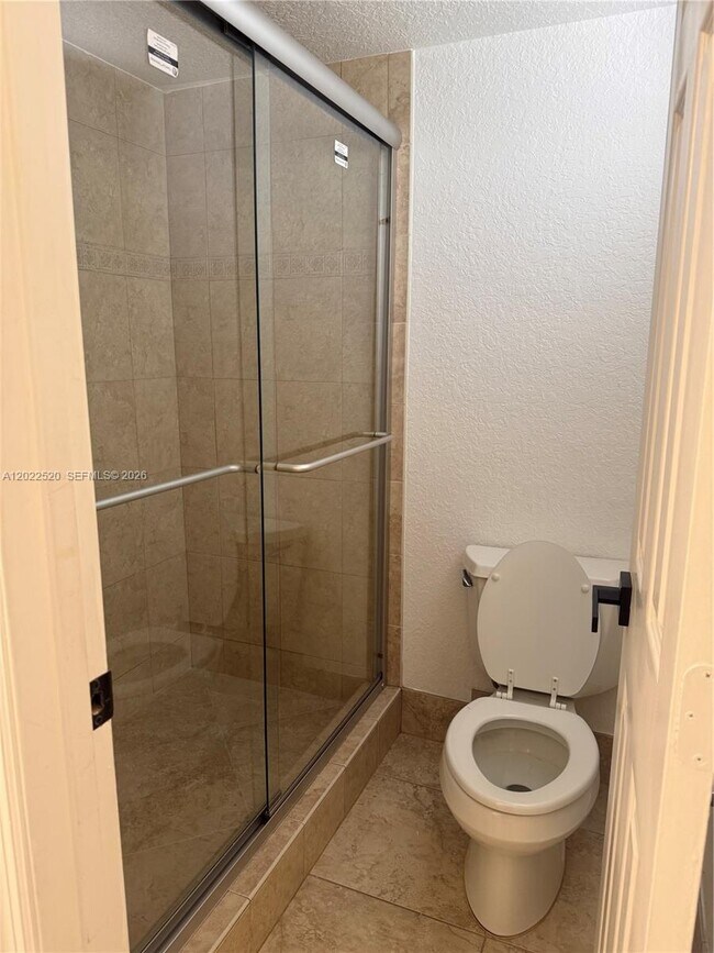 Building Photo - 5080 SW 64th Ave
