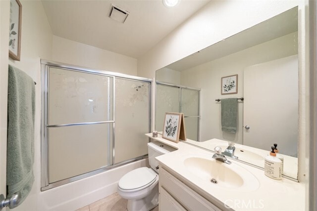 Building Photo - 11547 Merry Hill Dr
