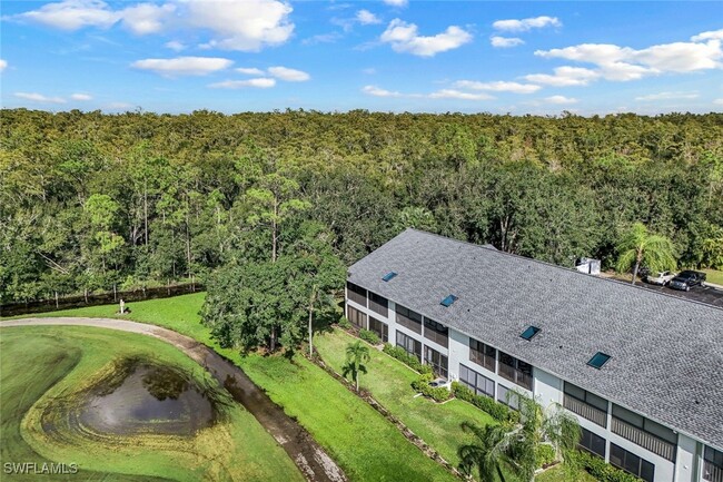 Building Photo - 12500 Cold Stream Dr