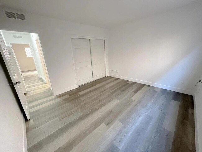 Building Photo - 1974 S Garth Ave