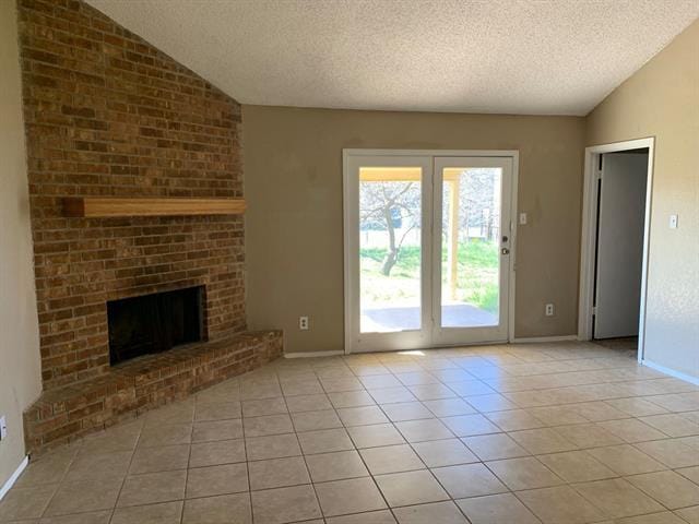 Building Photo - 2074 Antilley Rd