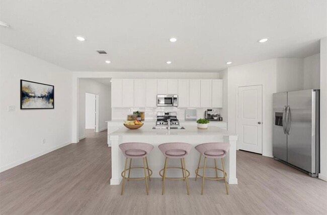 Building Photo - 10351 Woodhill Spa Ln