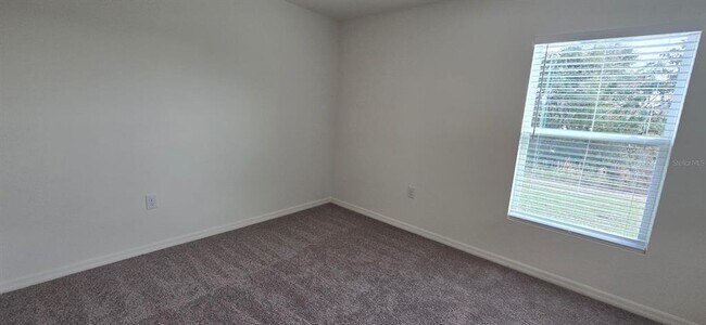 Building Photo - 17159 SW 42nd Terrace