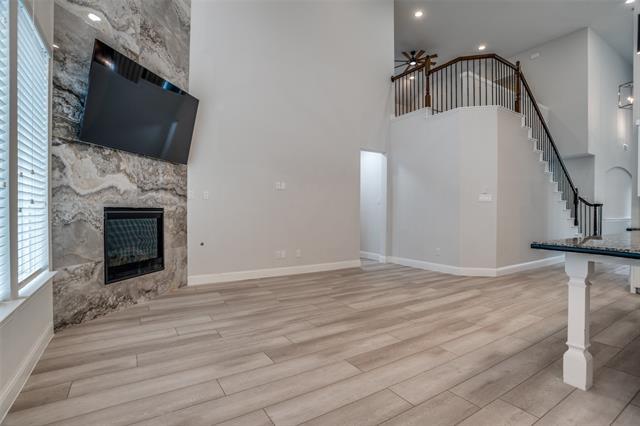 Building Photo - 2811 Killdeer Trl