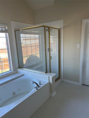 Building Photo - 1215 Nocona Dr