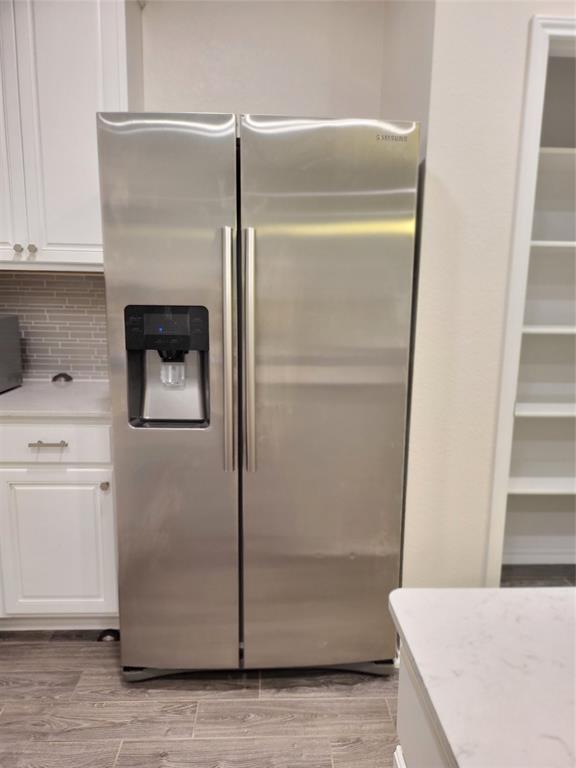 Building Photo - 817 Solitude Dr