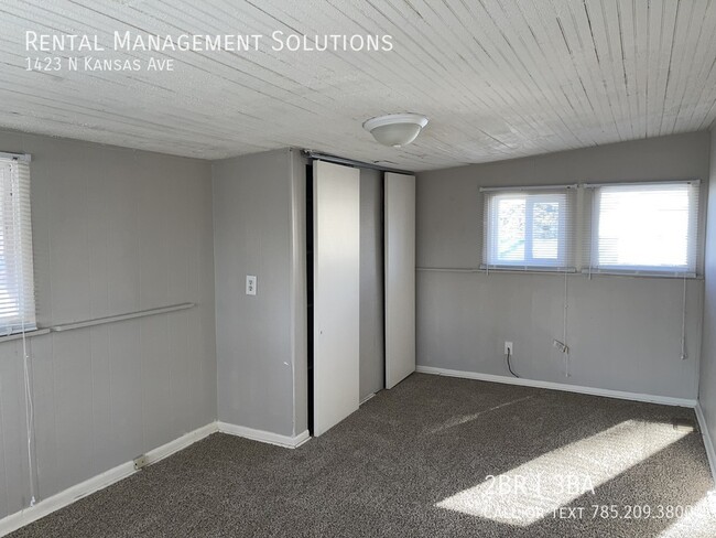 Building Photo - *NOTO ARTS & ENTERTAINMENT DISTRICT* 1423 ...