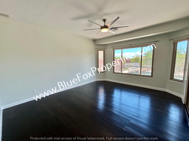 Building Photo - 12841 N Cactus Terrace Pl