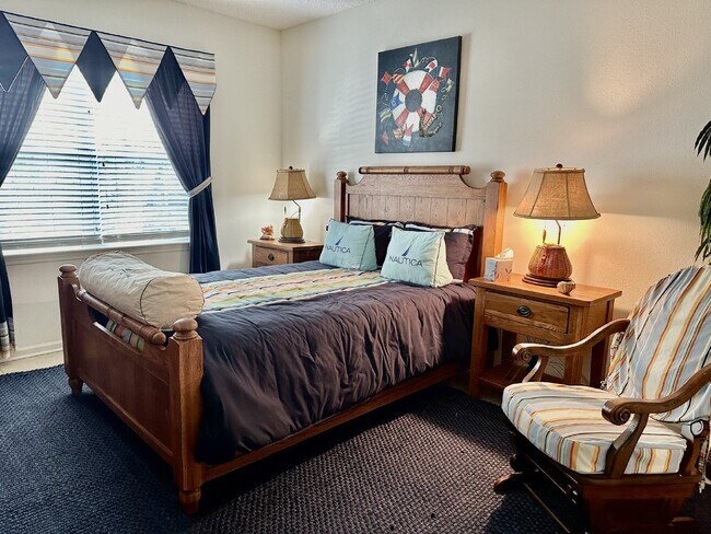 Building Photo - Large Beautifully Furnished Home in Sun City!