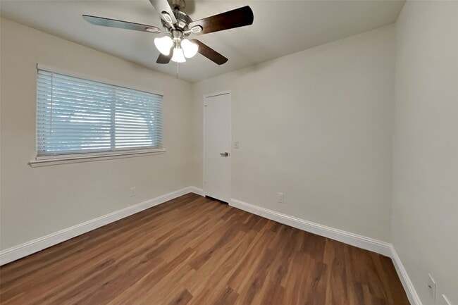 Building Photo - 9103 Wallingham Ct