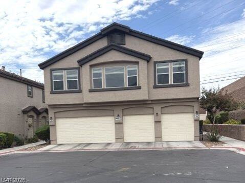 Building Photo - 4607 Dealers Choice Way