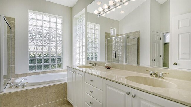 Building Photo - 6715 Pebble Beach Way