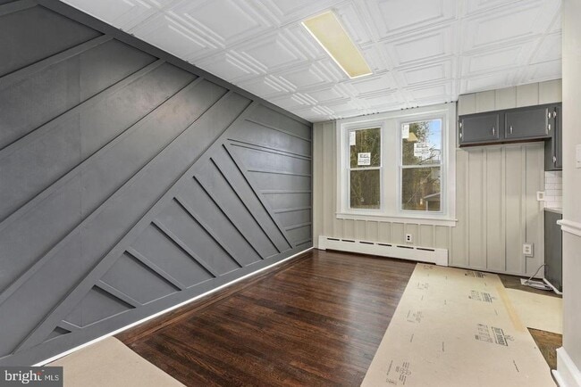 Building Photo - 120 White Horse Pike