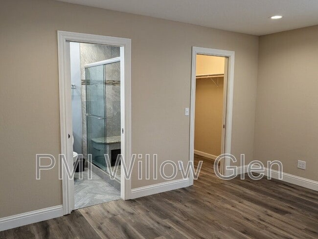 Building Photo - 355 Curie Dr