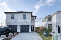 Building Photo - 5902 US-59