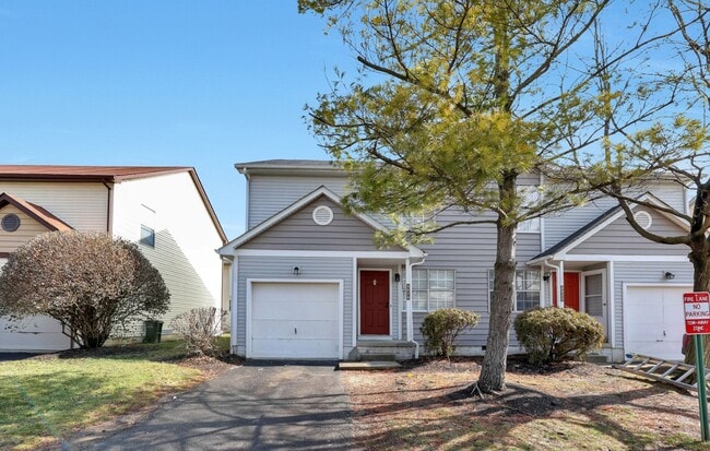 Building Photo - 4826 Lady Jane Ave