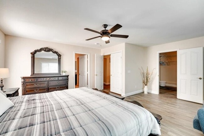 Building Photo - 2697 Pala Dura Dr