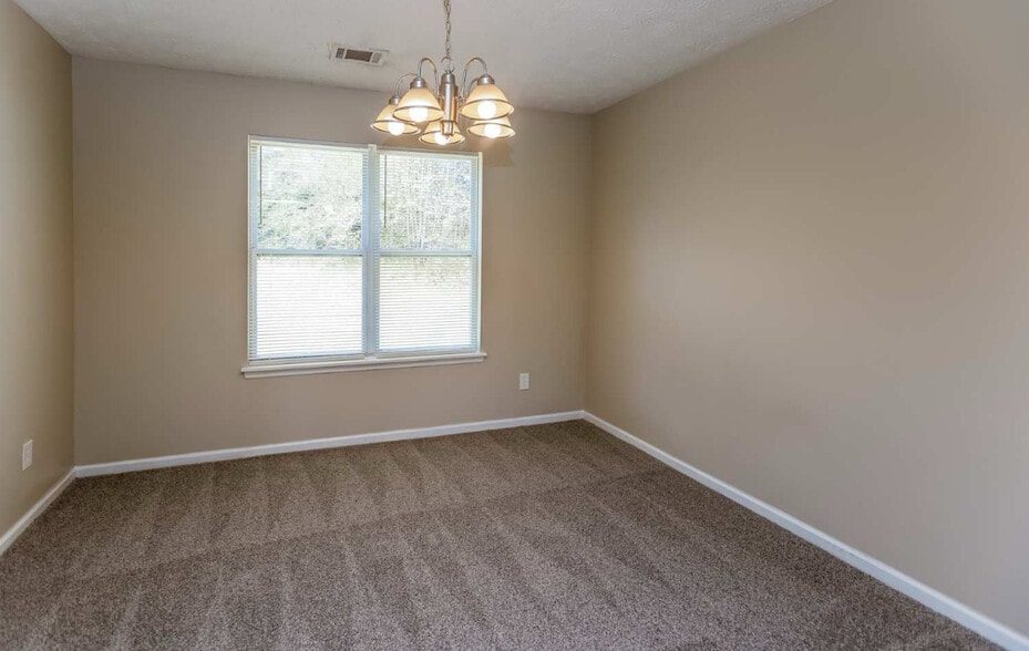 Building Photo - 2468 Newberry Trail