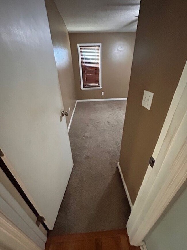 Building Photo - Stellar 3BR home with Loft in Ladson