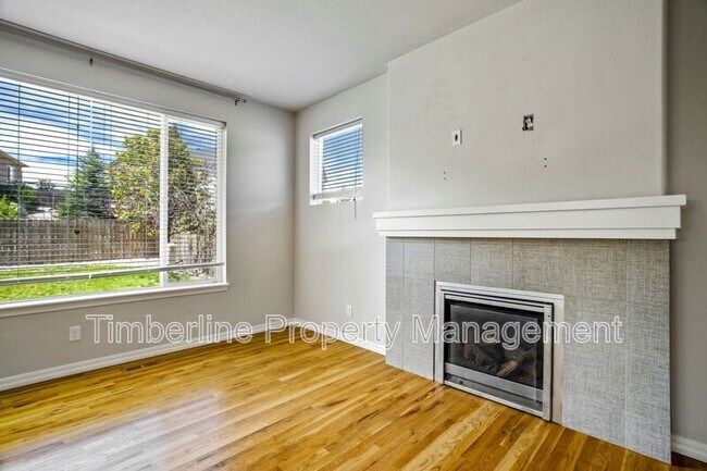 Building Photo - 10056 Edgemont Ranch Ln