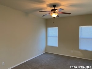 Building Photo - 7206 Colina Way