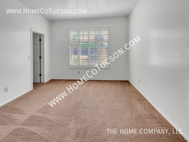 Building Photo - 11411 N Palmetto Dunes Ave