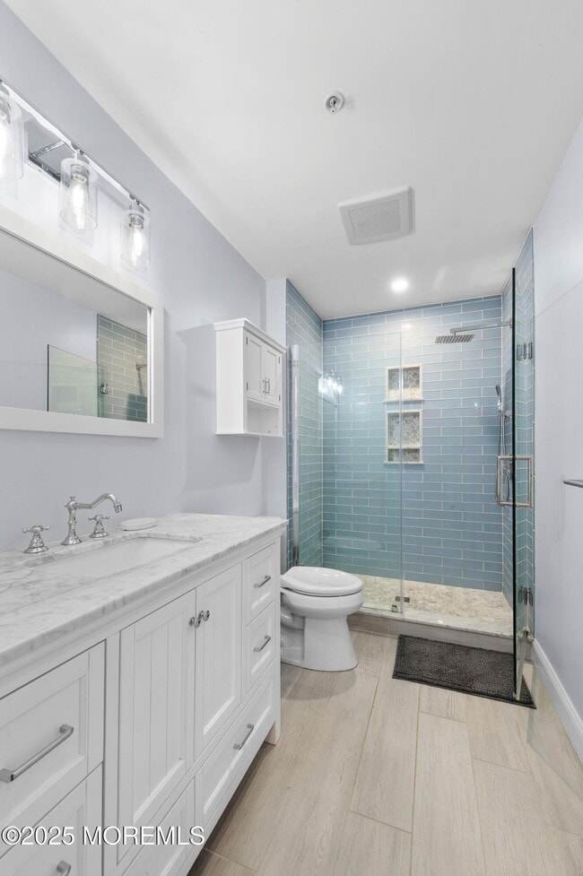 Building Photo - A162 Main St