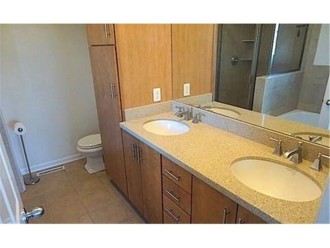 Building Photo - 12201 82nd Ave N